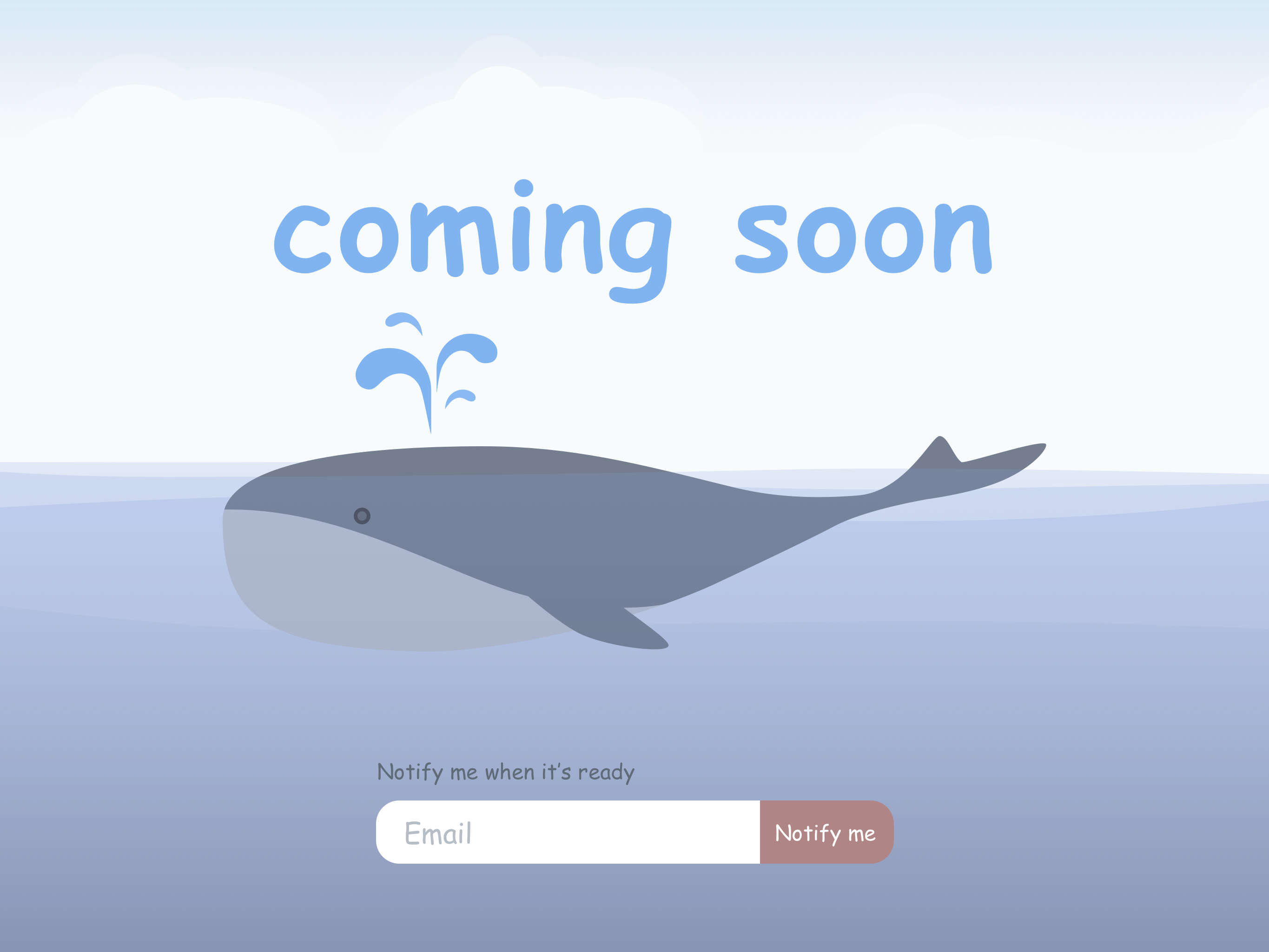 Coming soon перевод на русский. Coming soon UI. Soon перевод на русский язык. Coming soon перевод на русский в игре.