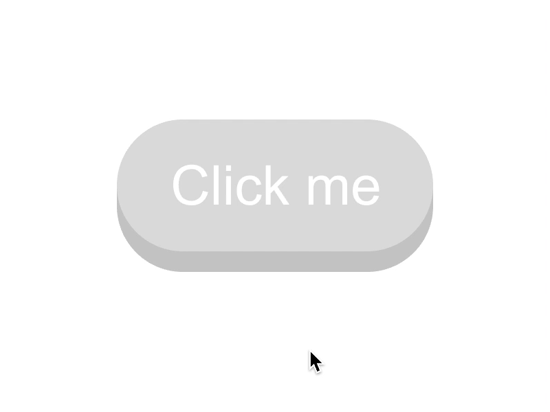 Button | Daily UI 083 button button animation daily daily 100 daily challange dailyui ui