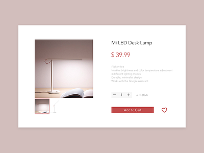 Currently In-Stock | Daily UI 096 currently in stock daily 100 daily challange dailyui in stock online shopping shopping