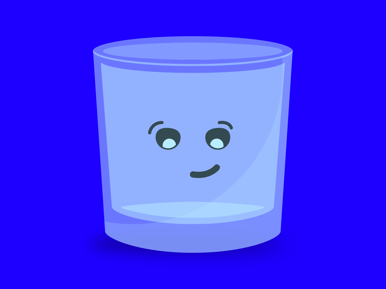 Mixy by Michael Estok on Dribbble