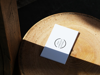 Concept Store Branding brand branding business card concept store daily work design dot dot store drawing graphic identity logotype minimalism simplicity still life photography store branding typography visual wood wooden object