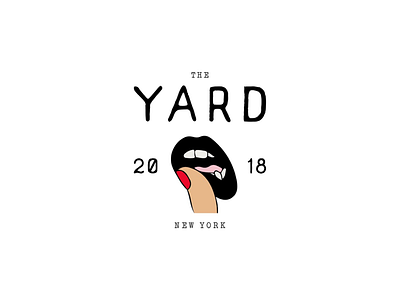 The YARD. 🍧 // Milkshake Bar in New York