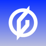 Group-IB Design