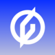 Group-IB Design
