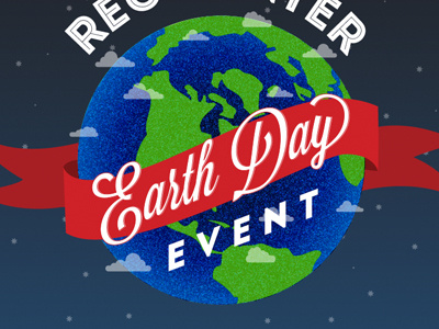 Earth Day Event