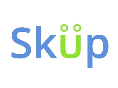 Animated Logo