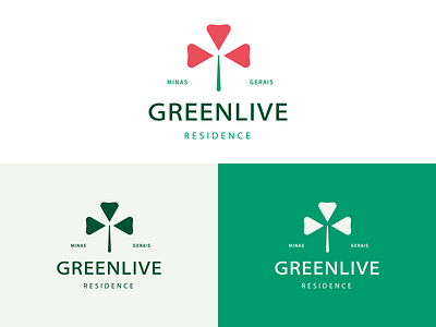 Greenlive