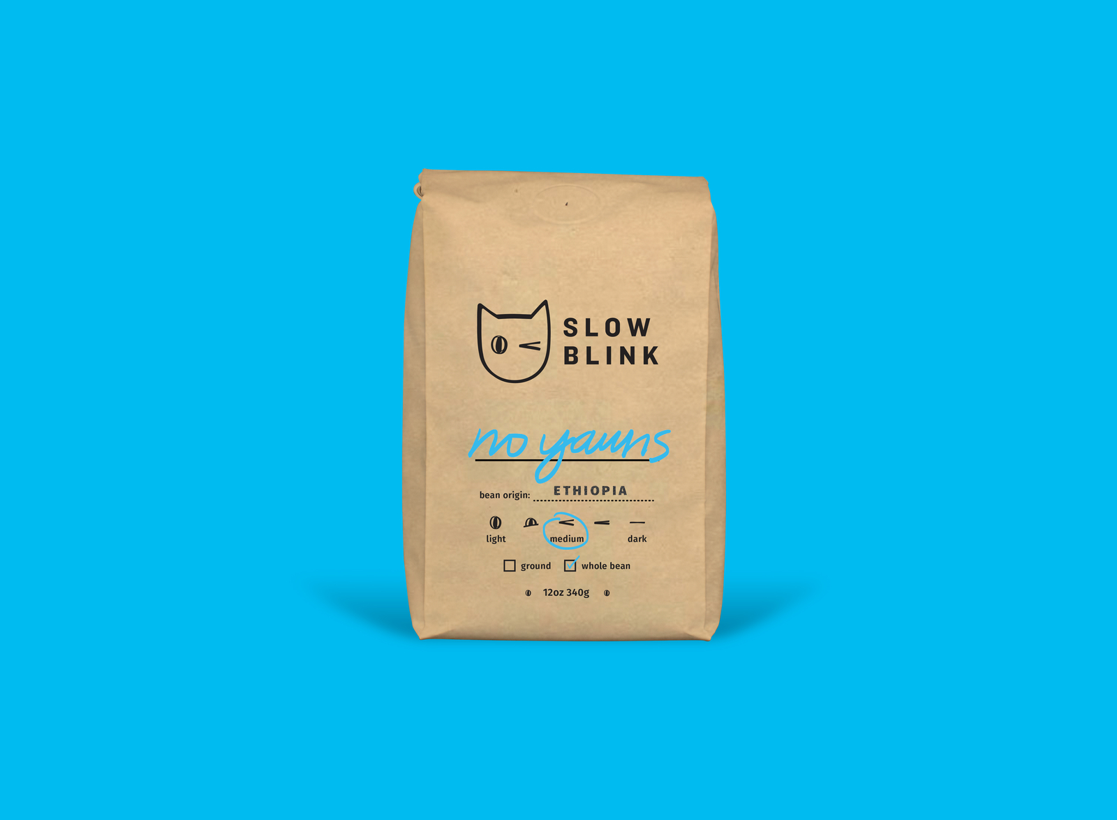 handcrafted-coffee-bag-label-by-julianna-marttila-on-dribbble