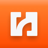 Nexila - UI/UX Design & Development Partner