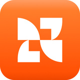 Nexila — Branding, UI/UX & Design and Development Agency