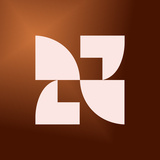 Nexila Agency