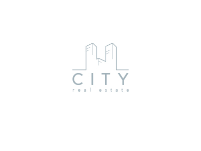 City by Artlokus on Dribbble