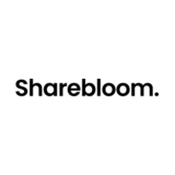 Sharebloom