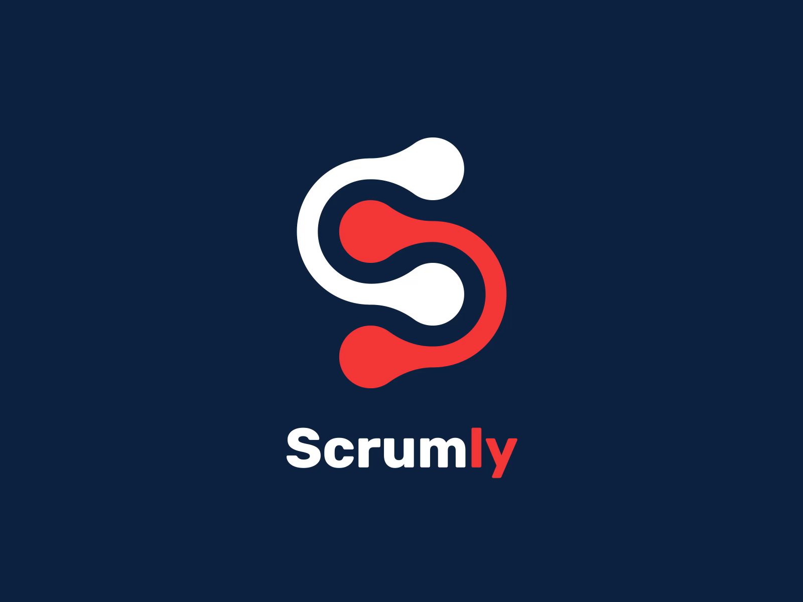 scrum logo