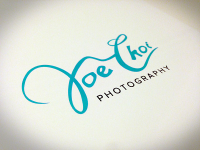 Joe Choi Photography