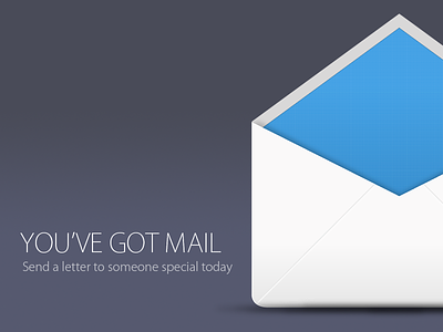 Email Icon email email icon mail mail icon newsletter