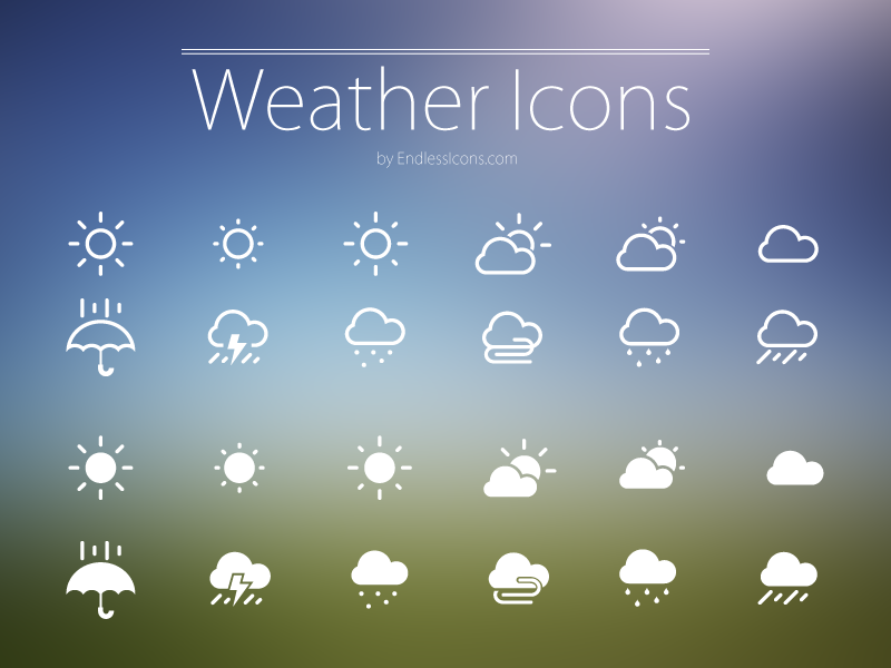 Значок погода на экран телефона. Иконки погоды. Климат иконка. Прогноз погоды иконки. Погодные пиктограммы.