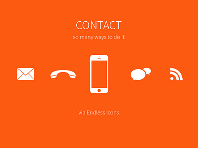 Contact contact free free icon freebies icon icons mono png vector web