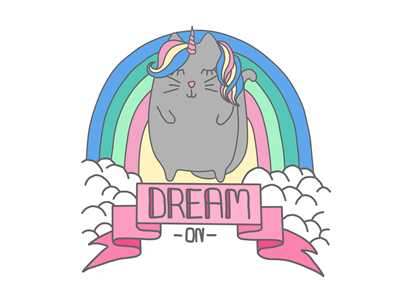 Paint Tool Sai Designs Themes Templates And Downloadable Graphic Elements On Dribbble