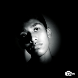 Oshan Lochana