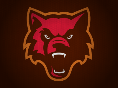 North Carolina Redwolves