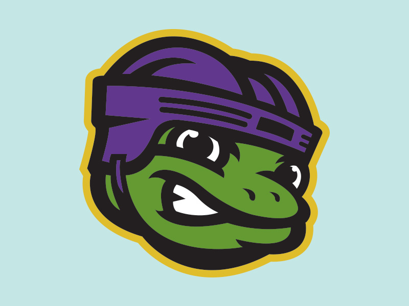 Frogs
