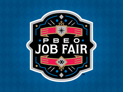 2018 PBEO Job Fair