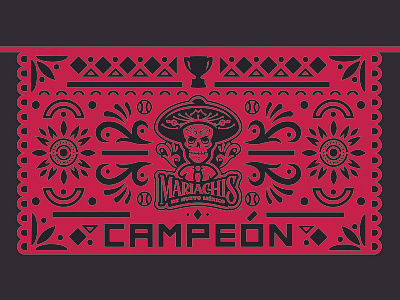 2018 Copa Campeón