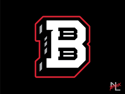 Birmingham Black Barons