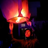 Kartik Kumar