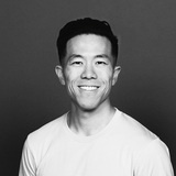 Kevin Wong