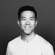 Kevin Wong