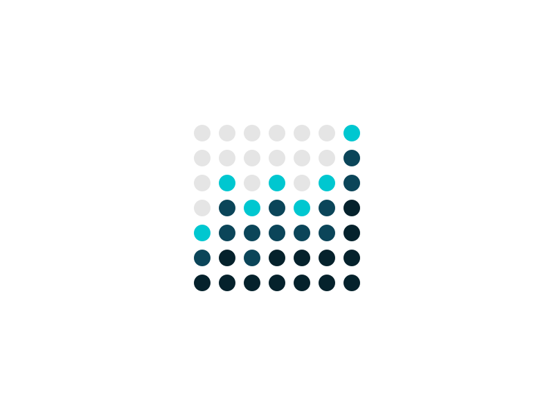 Groove Insights graphic design illustration sensor smart analytics icon grooveapp