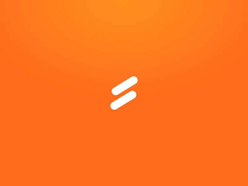 Coming soon... mobile preview announcement logo teams collaboration stride labs