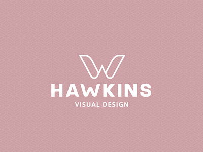 Personal Branding Logo