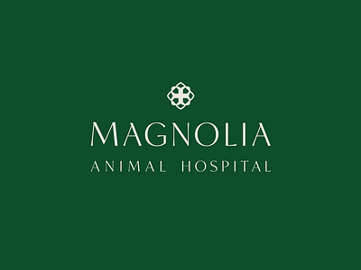 Magnolia Animal Hospital