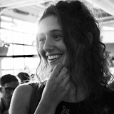 Meredith Renee Wagner