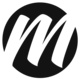 Mineweb Studio