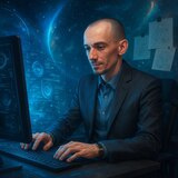 Алексей Могилев