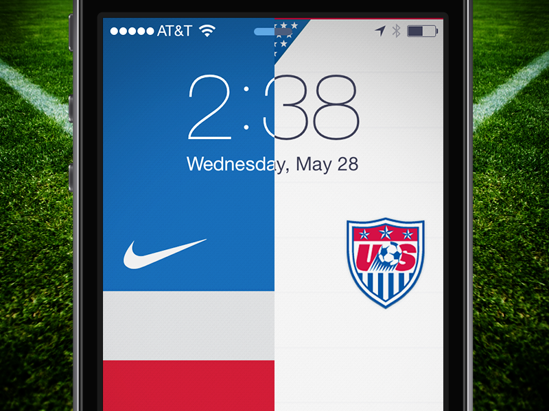 Us soccer us s usa soccer logo HD phone wallpaper  Peakpx