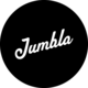 Jumbla Studio