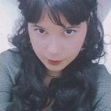 Lua 