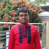 Amit Mallick