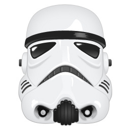 Stormtrooper starwars stormtrooper