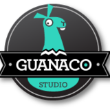 Guanaco Studio