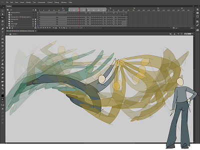 Assignment 03, wip .. animation cel framebyframe learning wip