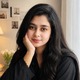 Monije Didar Dina