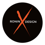 Ronin X Design