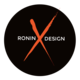 Ronin X Design