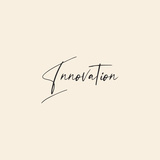 Innovation Studio